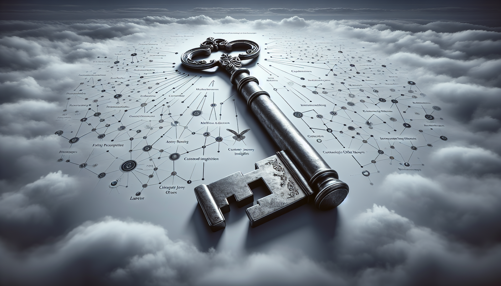 Decoding Marketing Attribution: Strategies for Accurate Performance Measurement