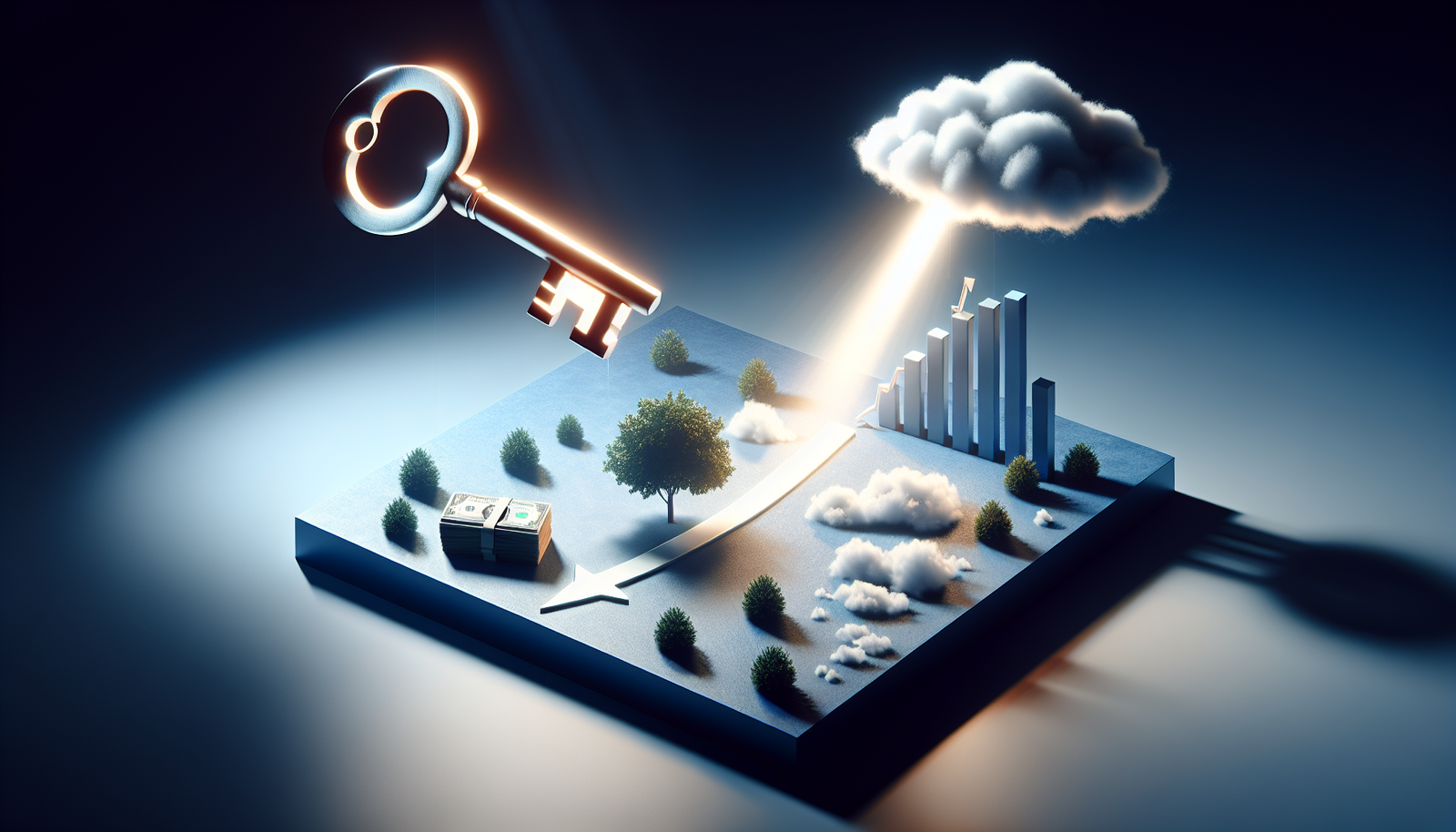 Enhancing Marketing ROI: Strategies for Optimal Resource Allocation