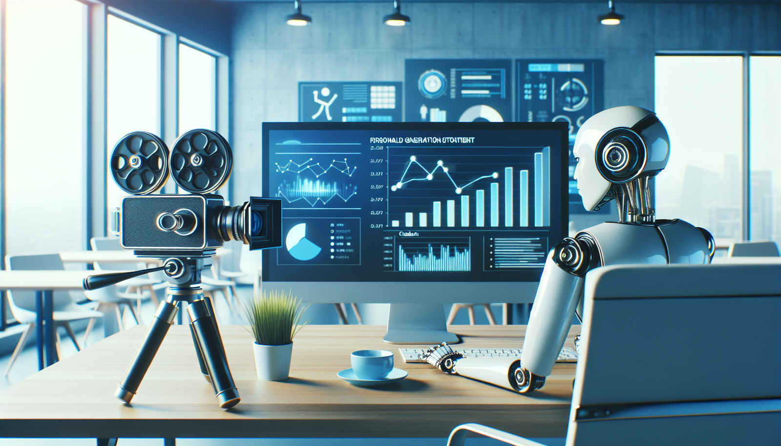 Innovative Lead Generation: Strategies for Sustained Business Growth