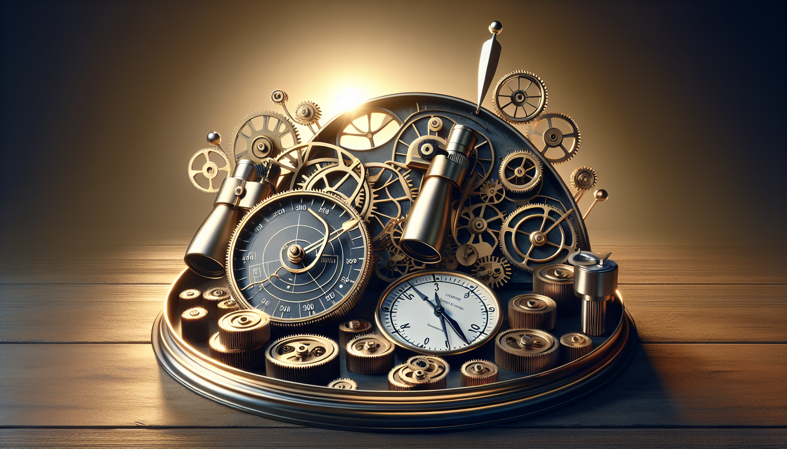 Leadership Guide to Pay-Per-Click: Driving Business Growth Through Targeted Investment