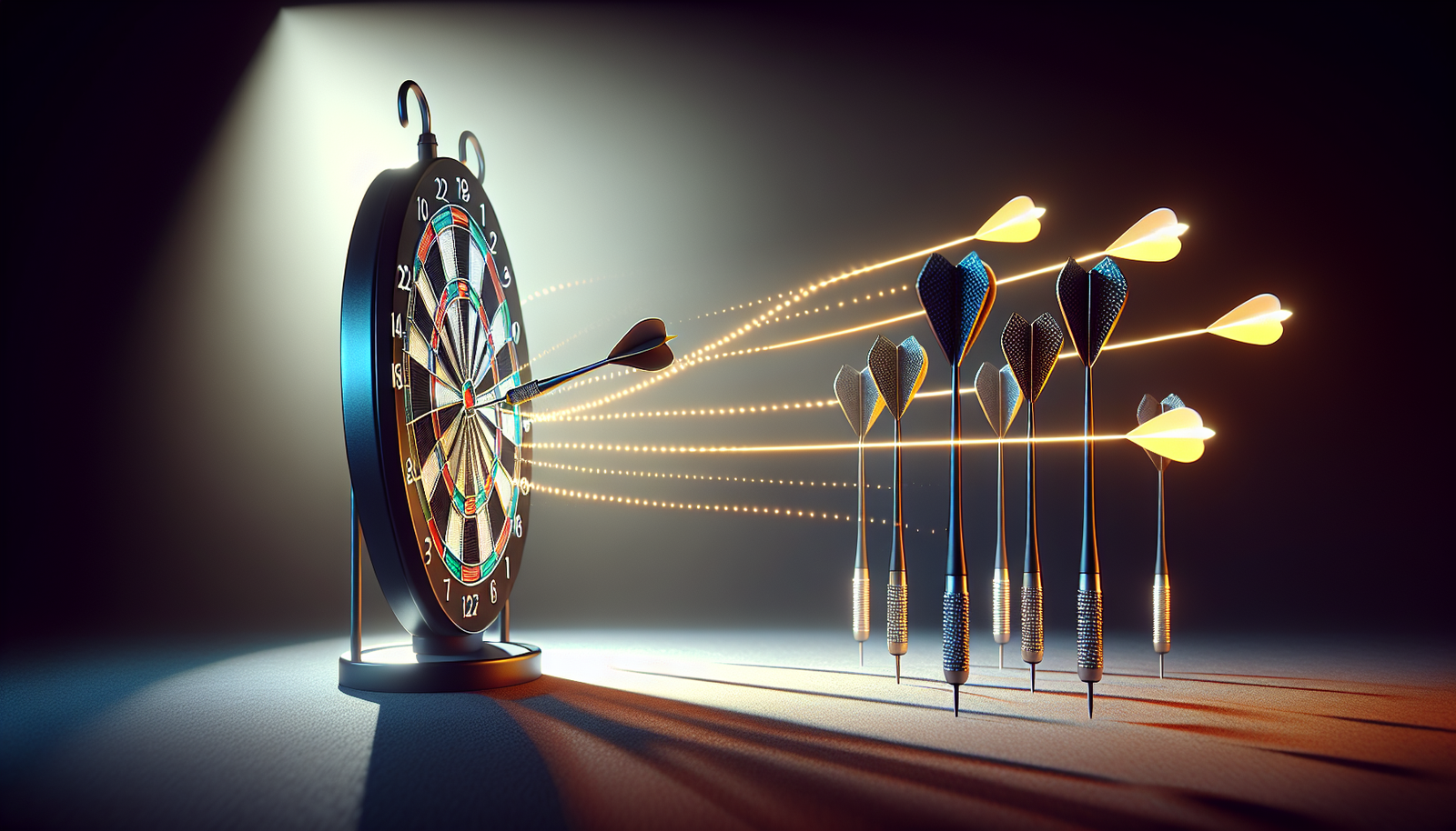 Maximising Conversions: Strategies for Effective Retargeting Campaigns