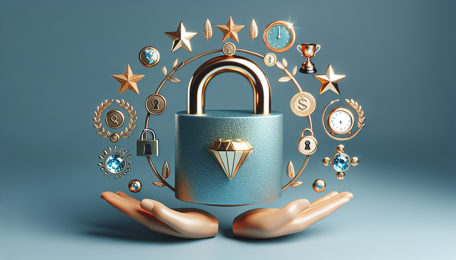 Maximising Customer Lifetime Value: Strategies for Long-Term Profitability