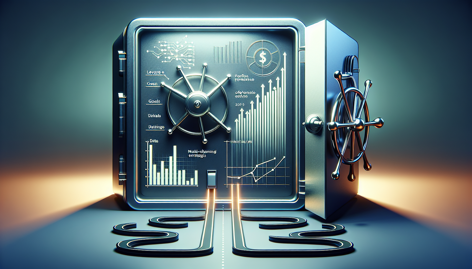 Maximising Organisational Outcomes: A Deep Dive into Performance Marketing Strategies