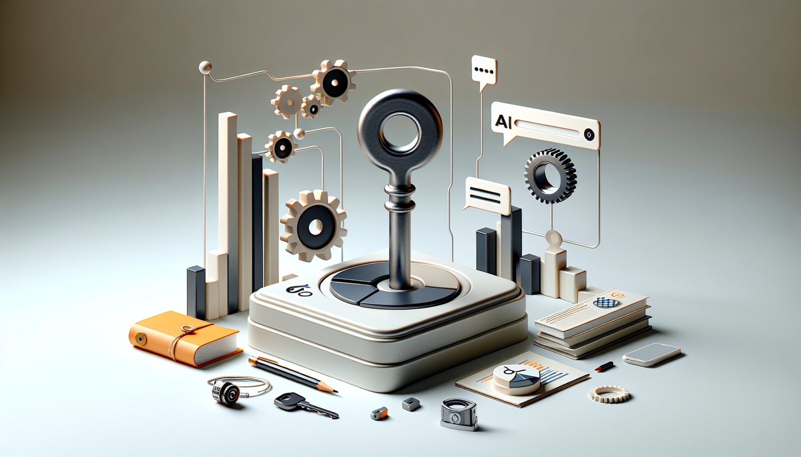 Strategic Email Campaigns: Approaches to Direct Customer Engagement