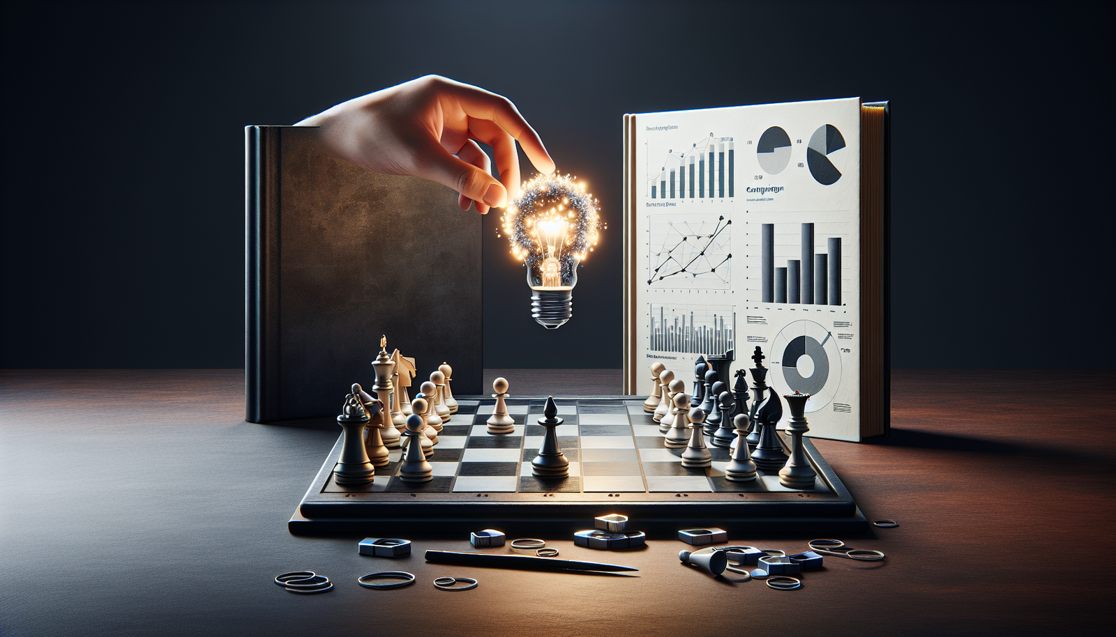Effective Campaign Management: Strategies for Seamless Execution