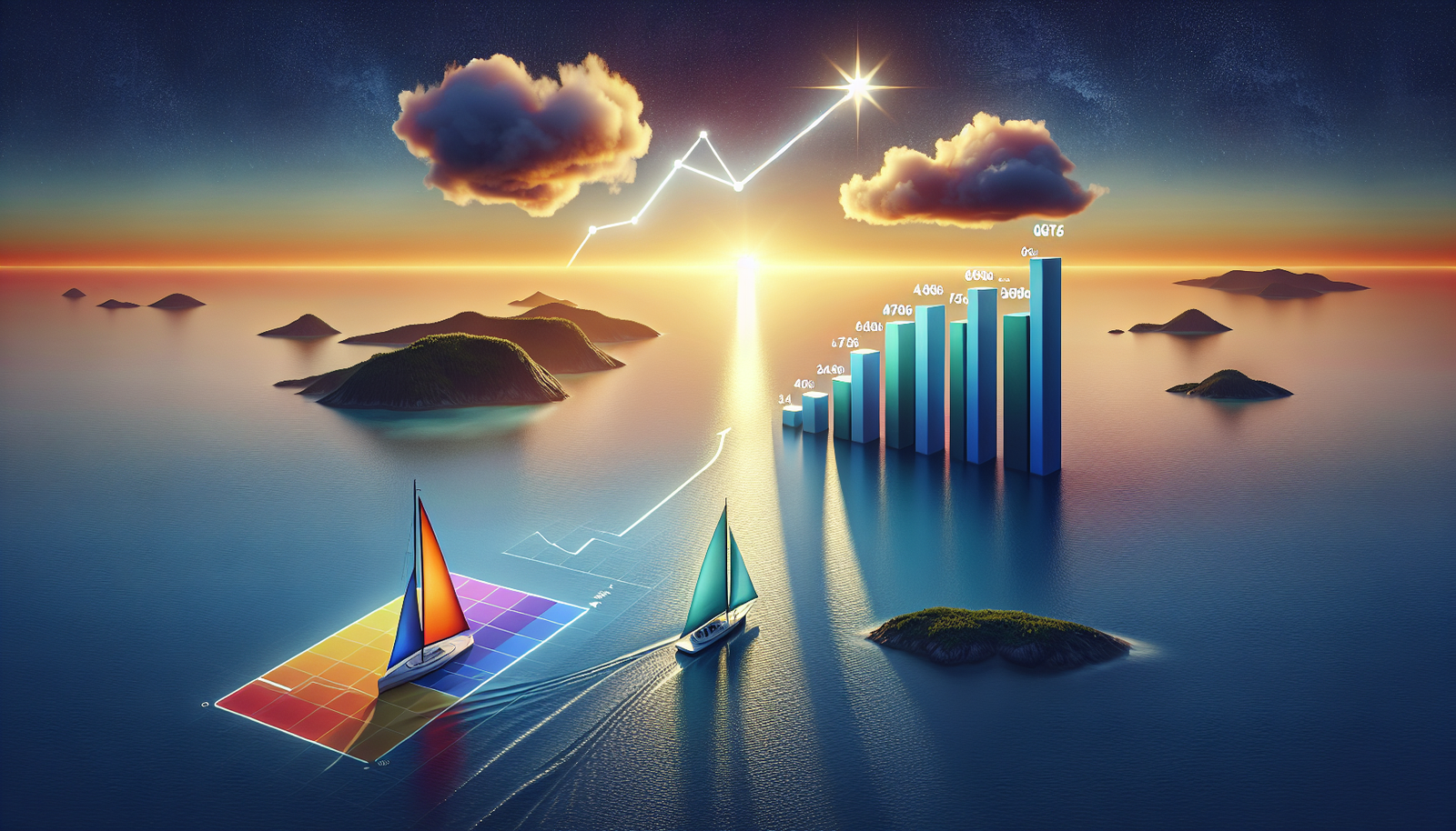 Interpreting Marketing Metrics: Strategies for Informed Leadership Decisions