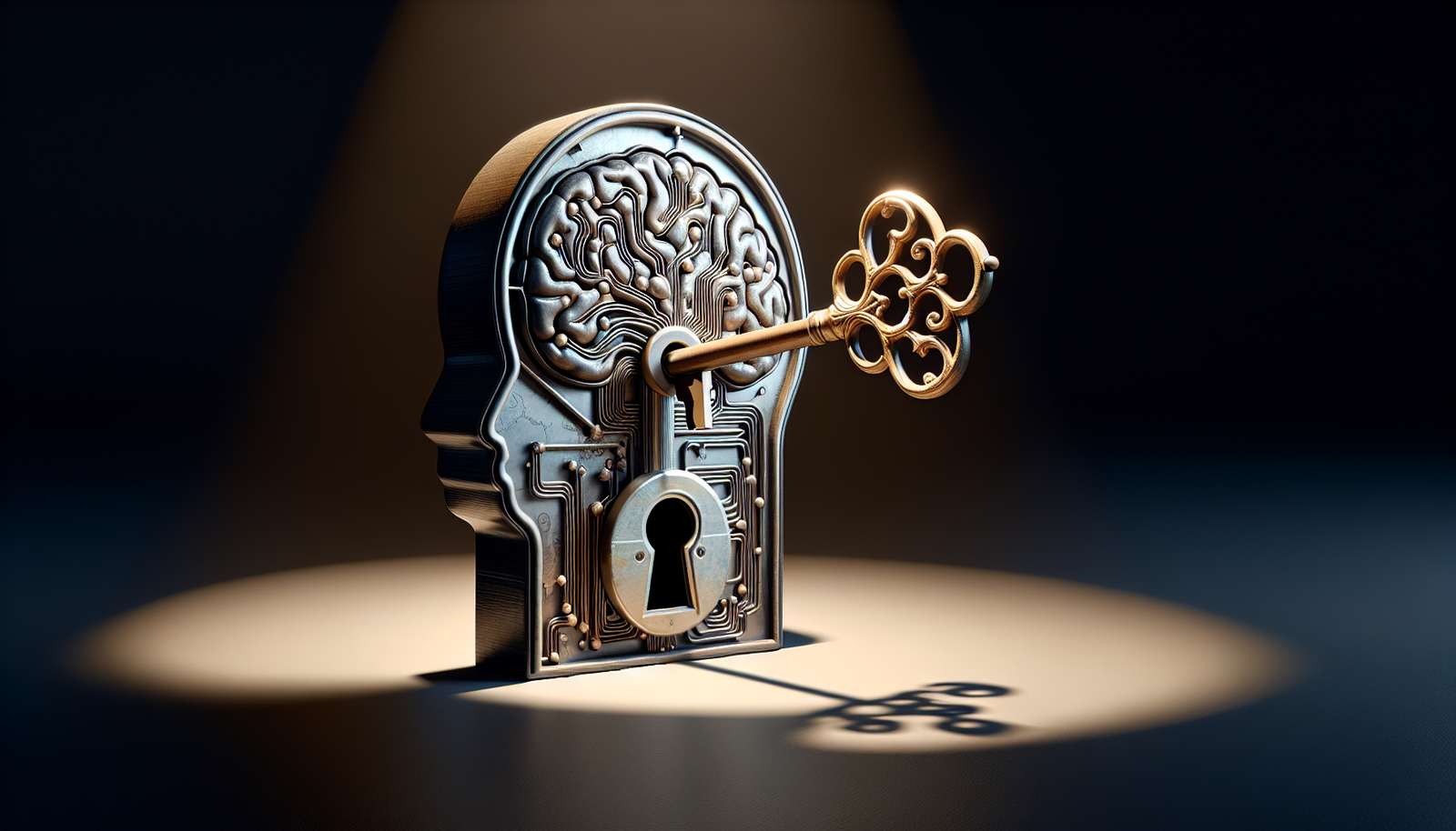 Leveraging Behavioural Targeting: Strategies for Personalised Customer Engagement