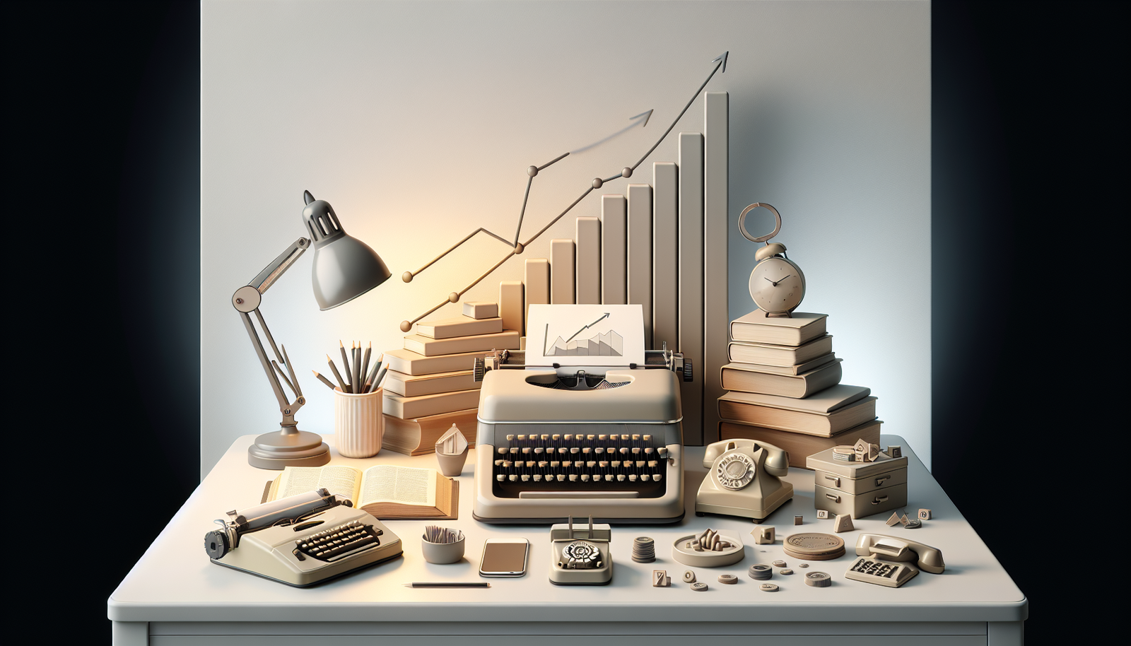 Leveraging Performance Marketing Tools: Strategies for Optimised Campaigns