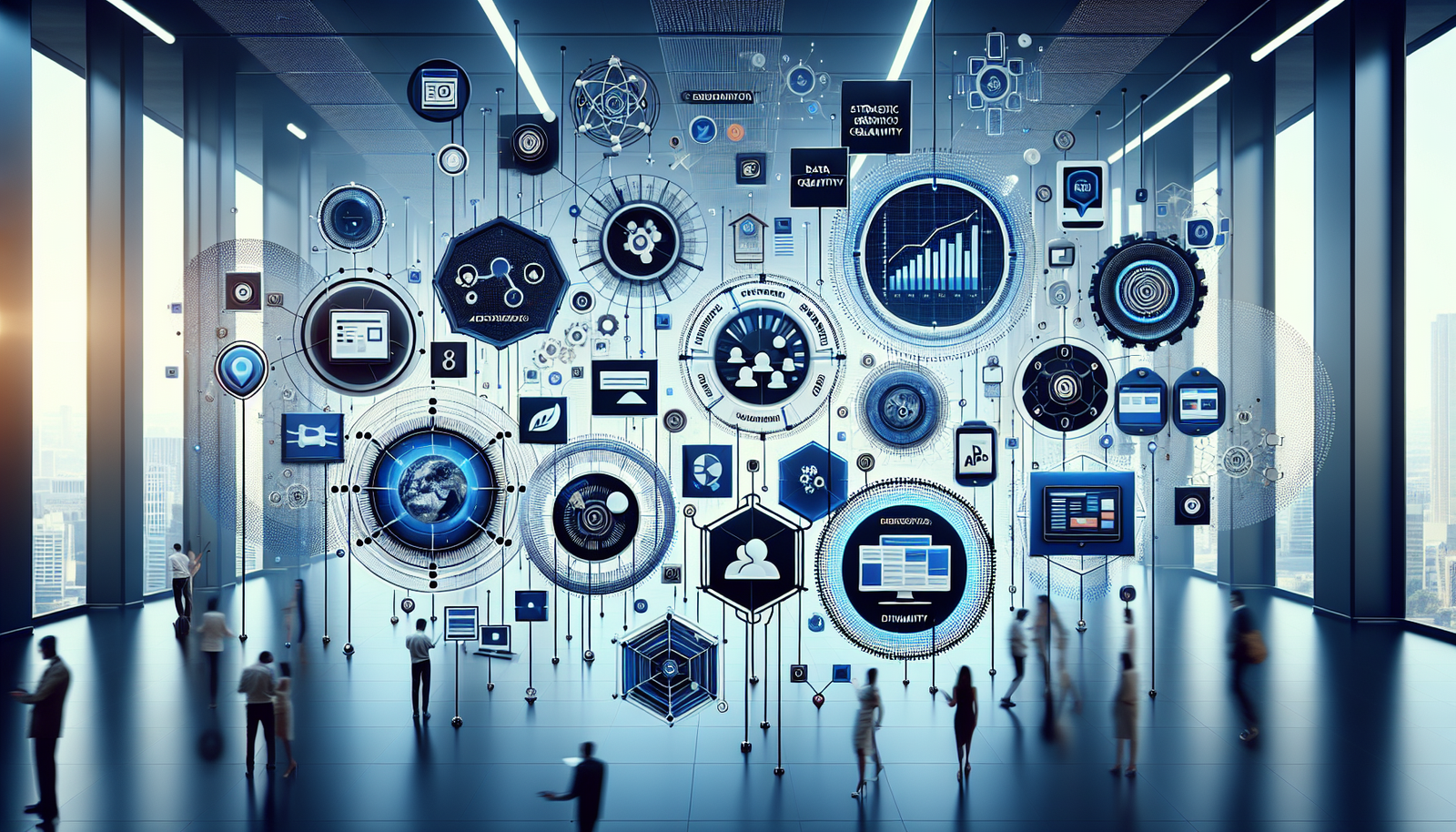Leveraging Real-Time Bidding: Strategies for Dynamic Ad Placements