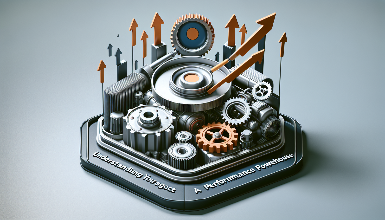 Maximising Impact: Paid Search Advertising Strategies for Business Leaders