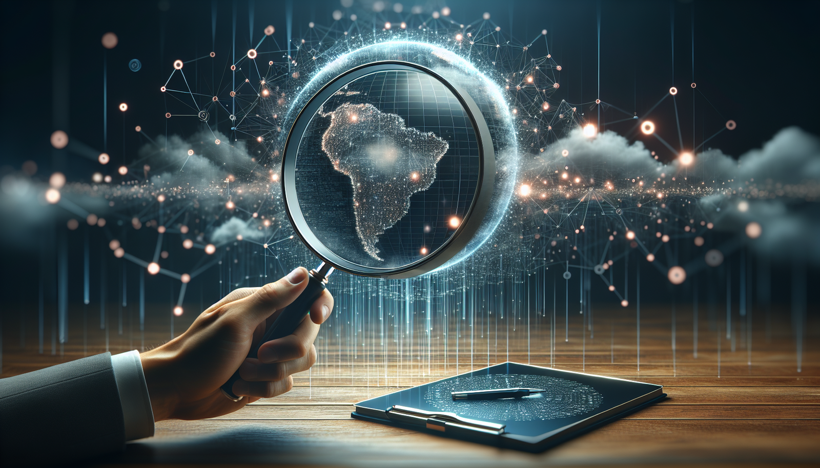 Precision Audience Targeting: Strategies for Maximising Campaign Effectiveness