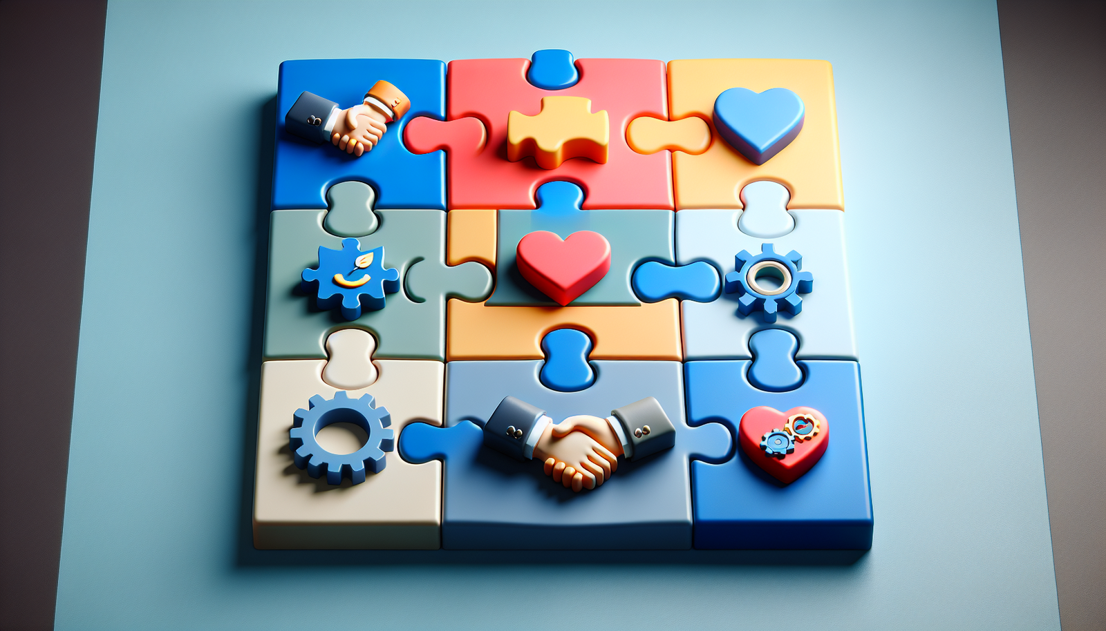 Strategic Customer Segmentation: Approaches for Targeted Marketing