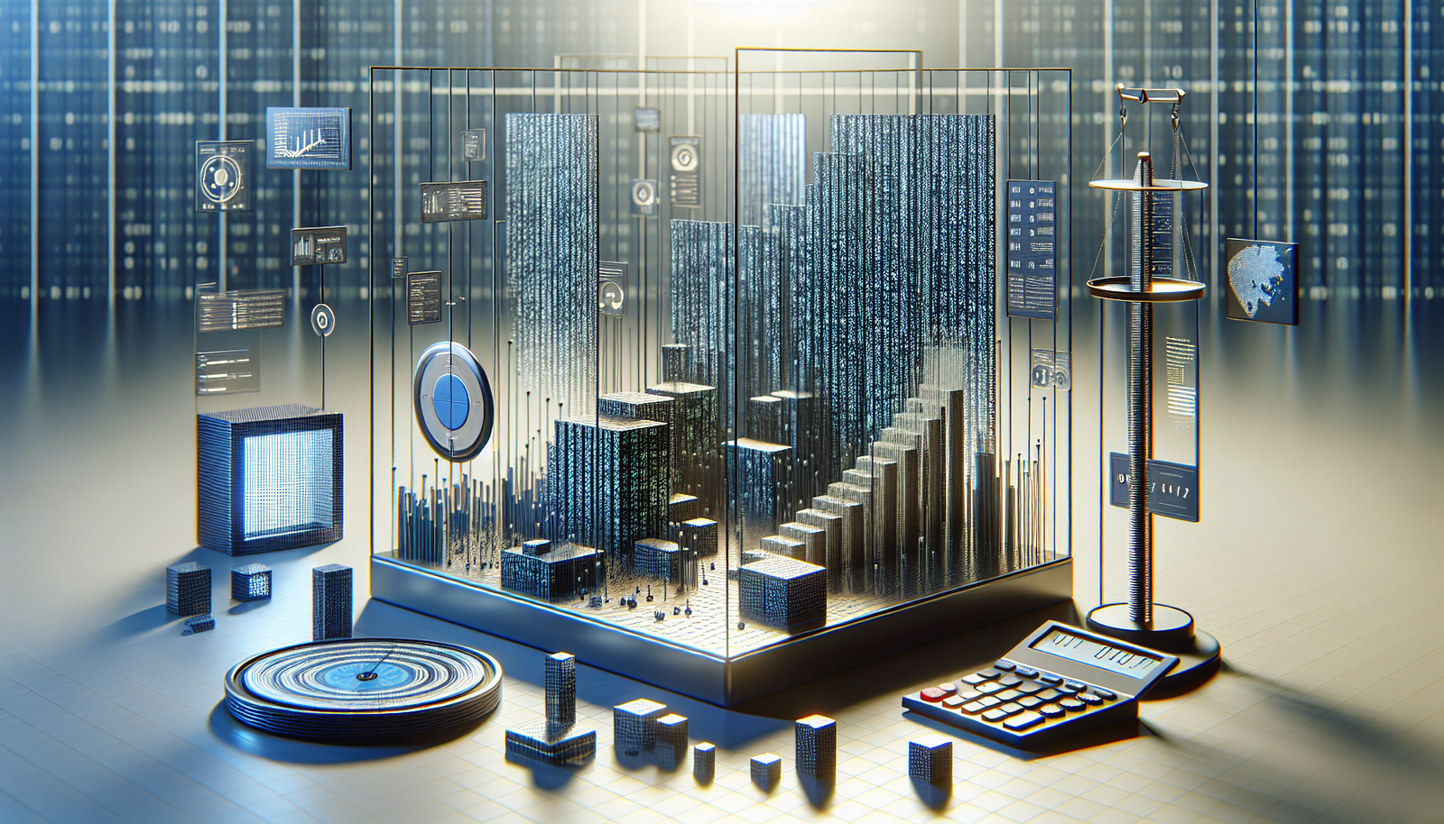 Strategic Insights into Performance-Based Marketing for C-Level Leaders