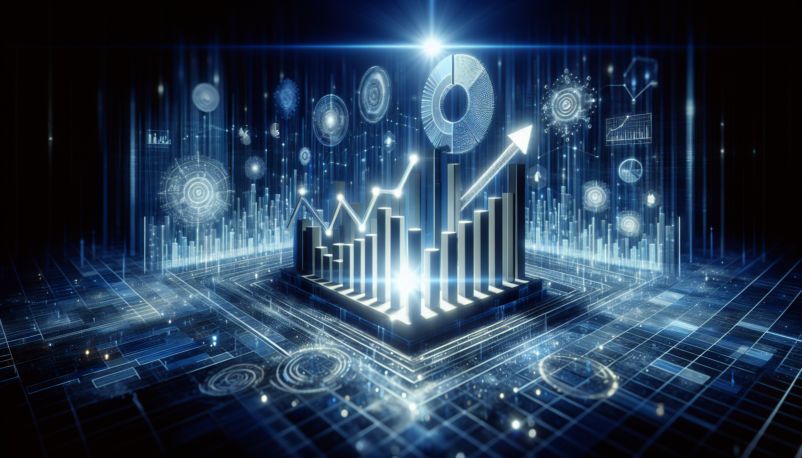 Strategic Marketing Performance Analysis: Approaches for Continuous Improvement
