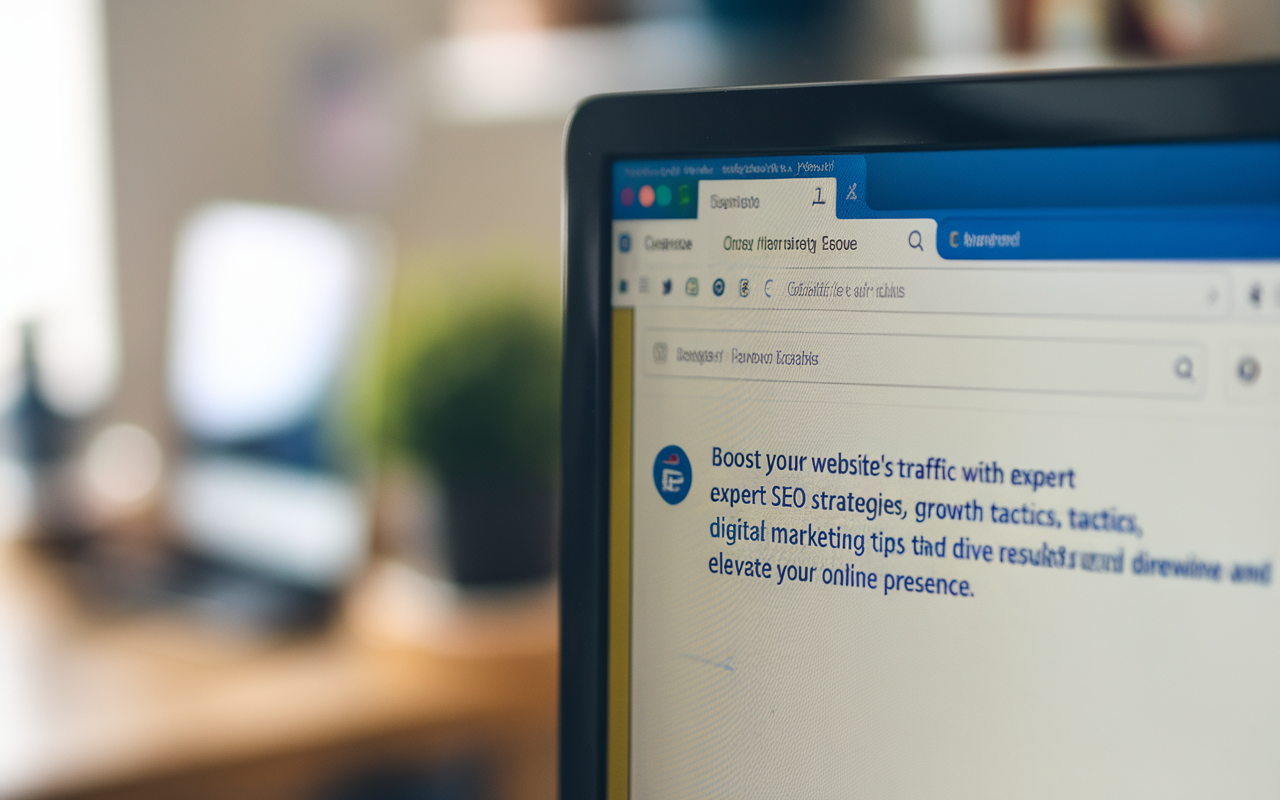 AI-Powered Task Automation: 2025 Marketing Trends