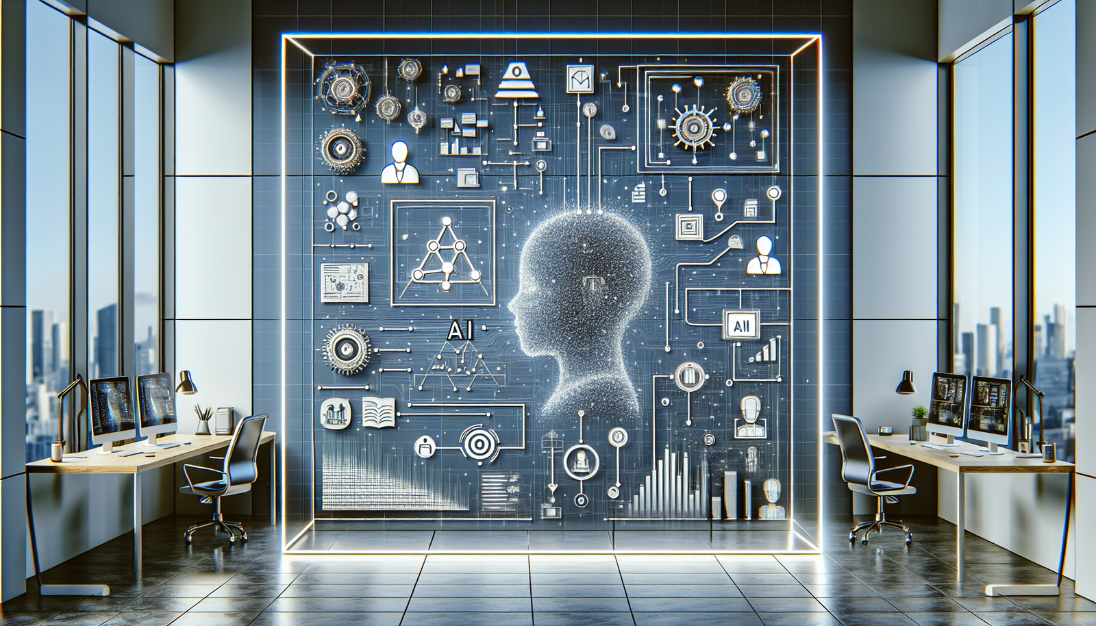 AI Agents: Is Your Business Agent-Ready?