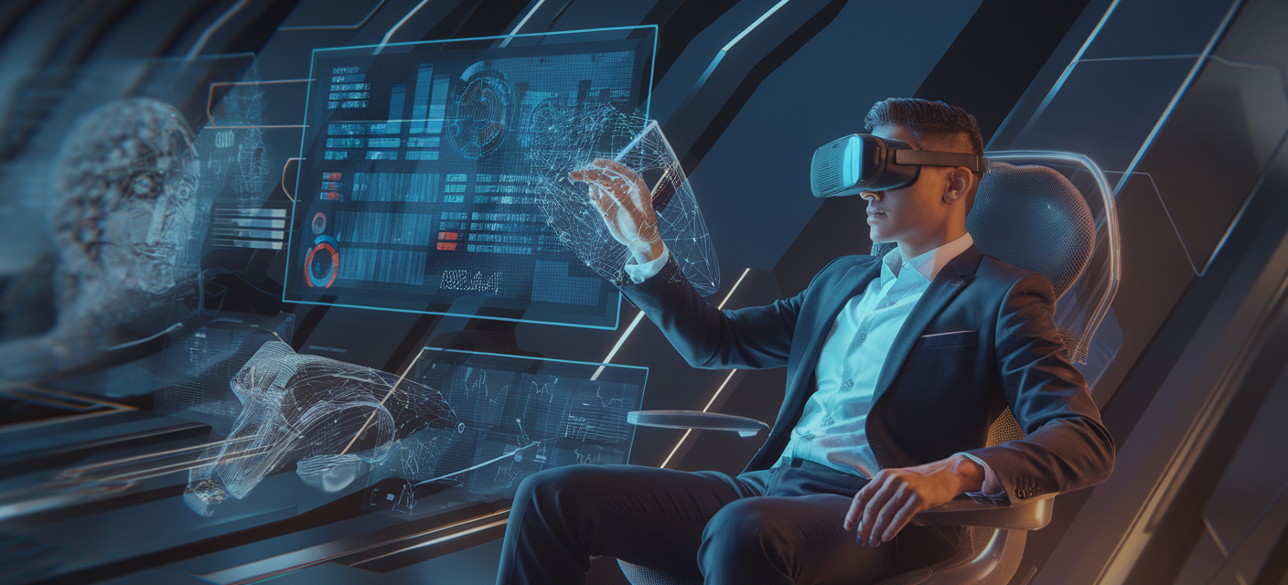 ## 2025: Automation’s Impact – Marketing, AI, and Strategic Shifts
