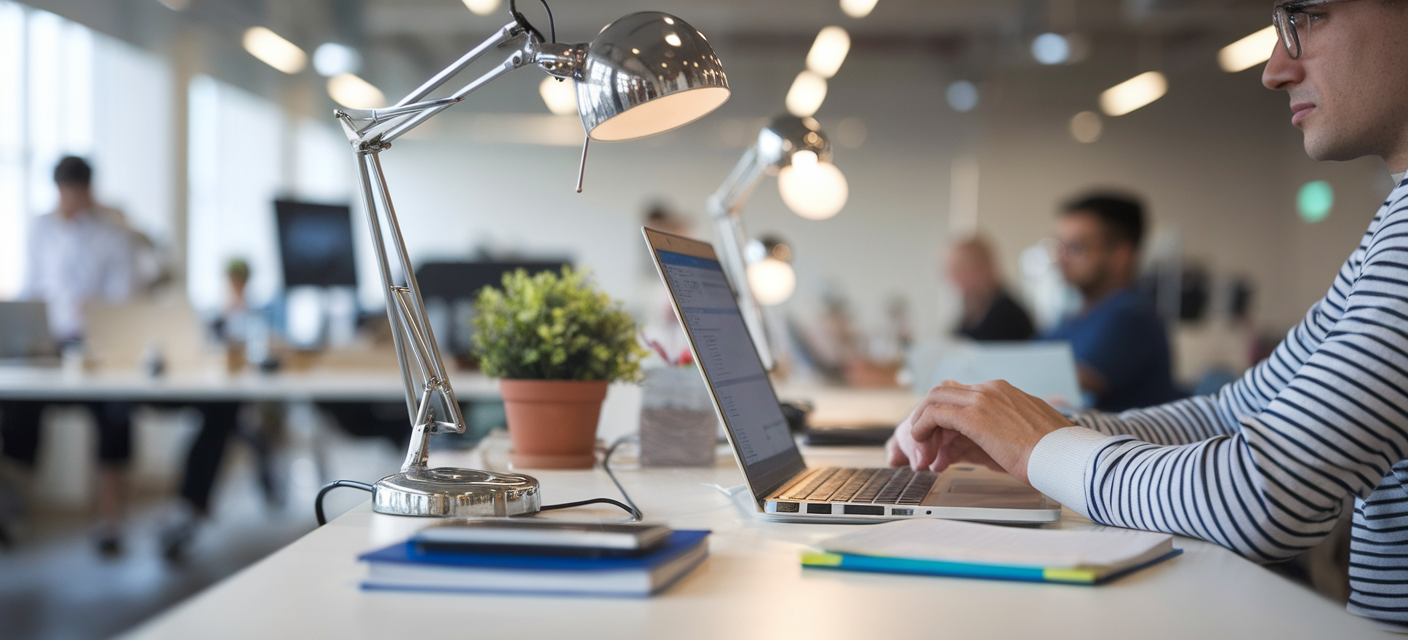Data & AI: Driving 2025 Marketing Growth