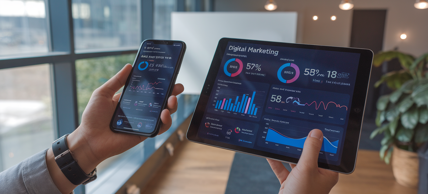 Social Ads 2025: Video, AI & Authentic Engagement
