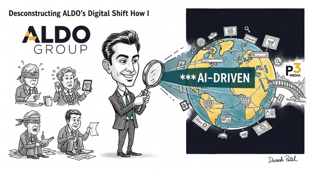 omnichannel growth strategy