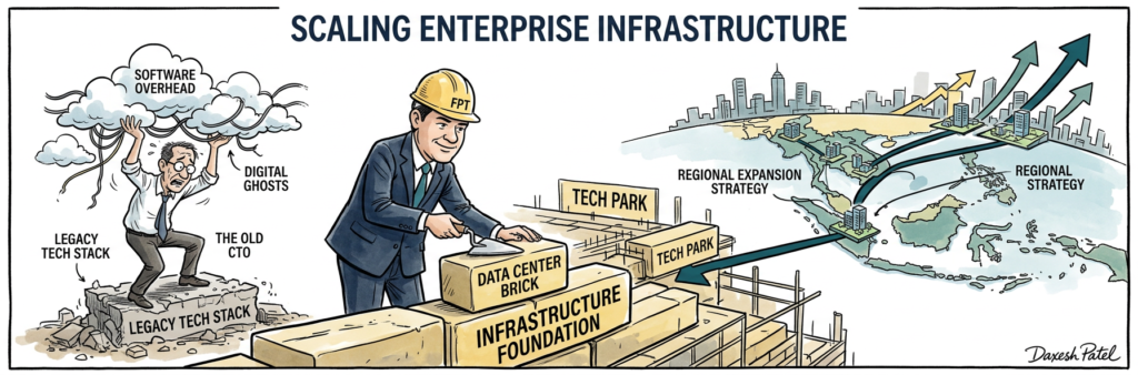 digital transformation