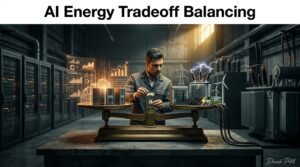 digital transformation sustainability